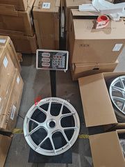 Buy Now 20 21 INCH CENTERLOCK FORGED WHEELS RIMS for PORSCHE 911 992.1 GT3 TOURING 2023 and upgrade car parts from SIR Tuning at the Best Price. Headlights, Tail lights, Bodykits, Navigations, wheels and more - Fast & Free Shipping within Europe, US & Worldwide.