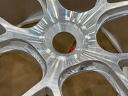 Buy Now 20 21 INCH CENTERLOCK FORGED WHEELS RIMS for PORSCHE 911 992.1 GT3 TOURING 2023 and upgrade car parts from SIR Tuning at the Best Price. Headlights, Tail lights, Bodykits, Navigations, wheels and more - Fast & Free Shipping within Europe, US & Worldwide.