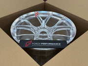 Buy Now 20 21 INCH CENTERLOCK FORGED WHEELS RIMS for PORSCHE 911 992.1 GT3 TOURING 2023 and upgrade car parts from SIR Tuning at the Best Price. Headlights, Tail lights, Bodykits, Navigations, wheels and more - Fast & Free Shipping within Europe, US & Worldwide.
