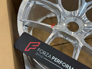 Buy Now 20 21 INCH CENTERLOCK FORGED WHEELS RIMS for PORSCHE 911 992.1 GT3 TOURING 2023 and upgrade car parts from SIR Tuning at the Best Price. Headlights, Tail lights, Bodykits, Navigations, wheels and more - Fast & Free Shipping within Europe, US & Worldwide.