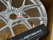 Buy Now 20 21 INCH CENTERLOCK FORGED WHEELS RIMS for PORSCHE 911 992.1 GT3 TOURING 2023 and upgrade car parts from SIR Tuning at the Best Price. Headlights, Tail lights, Bodykits, Navigations, wheels and more - Fast & Free Shipping within Europe, US & Worldwide.