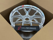 Buy Now 20 21 INCH CENTERLOCK FORGED WHEELS RIMS for PORSCHE 911 992.1 GT3 TOURING 2023 and upgrade car parts from SIR Tuning at the Best Price. Headlights, Tail lights, Bodykits, Navigations, wheels and more - Fast & Free Shipping within Europe, US & Worldwide.