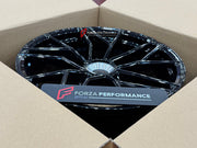 Buy Now 20 21 INCH CENTERLOCK FORGED WHEELS RIMS for PORSCHE 911 992.1 GTS 2023 and upgrade car parts from SIR Tuning at the Best Price. Headlights, Tail lights, Bodykits, Navigations, wheels and more - Fast & Free Shipping within Europe, US & Worldwide.
