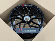 Buy Now 20 21 INCH CENTERLOCK FORGED WHEELS RIMS for PORSCHE 911 992.1 GTS 2023 and upgrade car parts from SIR Tuning at the Best Price. Headlights, Tail lights, Bodykits, Navigations, wheels and more - Fast & Free Shipping within Europe, US & Worldwide.