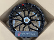 Buy Now 20 21 INCH CENTERLOCK FORGED WHEELS RIMS for PORSCHE 911 992.1 GTS 2023 and upgrade car parts from SIR Tuning at the Best Price. Headlights, Tail lights, Bodykits, Navigations, wheels and more - Fast & Free Shipping within Europe, US & Worldwide.