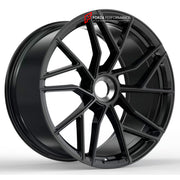 Buy Now 20 21 INCH CENTERLOCK FORGED WHEELS RIMS for PORSCHE 911 992.1 GTS 2023 and upgrade car parts from SIR Tuning at the Best Price. Headlights, Tail lights, Bodykits, Navigations, wheels and more - Fast & Free Shipping within Europe, US & Worldwide.