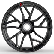 Buy Now 20 21 INCH CENTERLOCK FORGED WHEELS RIMS for PORSCHE 911 992.1 GTS 2023 and upgrade car parts from SIR Tuning at the Best Price. Headlights, Tail lights, Bodykits, Navigations, wheels and more - Fast & Free Shipping within Europe, US & Worldwide.