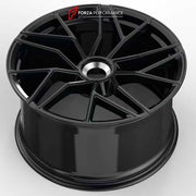 Buy Now 20 21 INCH CENTERLOCK FORGED WHEELS RIMS for PORSCHE 911 992.1 GTS 2023 and upgrade car parts from SIR Tuning at the Best Price. Headlights, Tail lights, Bodykits, Navigations, wheels and more - Fast & Free Shipping within Europe, US & Worldwide.