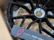 Buy Now 20 21 INCH CENTERLOCK FORGED WHEELS RIMS for PORSCHE 911 992.1 GTS 2023 and upgrade car parts from SIR Tuning at the Best Price. Headlights, Tail lights, Bodykits, Navigations, wheels and more - Fast & Free Shipping within Europe, US & Worldwide.