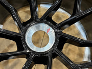 Buy Now 20 21 INCH CENTERLOCK FORGED WHEELS RIMS for PORSCHE 911 992.1 GTS 2023 and upgrade car parts from SIR Tuning at the Best Price. Headlights, Tail lights, Bodykits, Navigations, wheels and more - Fast & Free Shipping within Europe, US & Worldwide.
