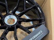 Buy Now 20 21 INCH CENTERLOCK FORGED WHEELS RIMS for PORSCHE 911 992.1 GTS 2023 and upgrade car parts from SIR Tuning at the Best Price. Headlights, Tail lights, Bodykits, Navigations, wheels and more - Fast & Free Shipping within Europe, US & Worldwide.