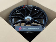 Buy Now 20 21 INCH CENTERLOCK FORGED WHEELS RIMS for PORSCHE 911 992.1 GTS 2023 and upgrade car parts from SIR Tuning at the Best Price. Headlights, Tail lights, Bodykits, Navigations, wheels and more - Fast & Free Shipping within Europe, US & Worldwide.