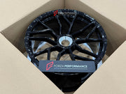Buy Now 20 21 INCH CENTERLOCK FORGED WHEELS RIMS for PORSCHE 911 992.1 GTS 2023 and upgrade car parts from SIR Tuning at the Best Price. Headlights, Tail lights, Bodykits, Navigations, wheels and more - Fast & Free Shipping within Europe, US & Worldwide.