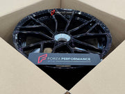 Buy Now 20 21 INCH CENTERLOCK FORGED WHEELS RIMS for PORSCHE 911 992.1 GTS 2023 and upgrade car parts from SIR Tuning at the Best Price. Headlights, Tail lights, Bodykits, Navigations, wheels and more - Fast & Free Shipping within Europe, US & Worldwide.