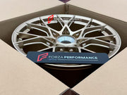 Buy Now 20 21 INCH CENTERLOCK FORGED WHEELS RIMS for PORSCHE 911 992.1 TURBO 2024 and upgrade car parts from SIR Tuning at the Best Price. Headlights, Tail lights, Bodykits, Navigations, wheels and more - Fast & Free Shipping within Europe, US & Worldwide.