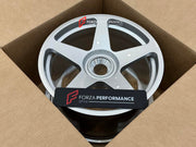 Buy Now 20 21 INCH CENTERLOCK FORGED WHEELS RIMS for PORSCHE 911 992.1 TURBO S 2022 and upgrade car parts from SIR Tuning at the Best Price. Headlights, Tail lights, Bodykits, Navigations, wheels and more - Fast & Free Shipping within Europe, US & Worldwide.