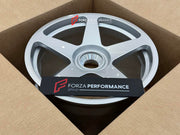 Buy Now 20 21 INCH CENTERLOCK FORGED WHEELS RIMS for PORSCHE 911 992.1 TURBO S 2022 and upgrade car parts from SIR Tuning at the Best Price. Headlights, Tail lights, Bodykits, Navigations, wheels and more - Fast & Free Shipping within Europe, US & Worldwide.