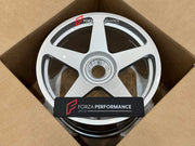 Buy Now 20 21 INCH CENTERLOCK FORGED WHEELS RIMS for PORSCHE 911 992.1 TURBO S 2022 and upgrade car parts from SIR Tuning at the Best Price. Headlights, Tail lights, Bodykits, Navigations, wheels and more - Fast & Free Shipping within Europe, US & Worldwide.