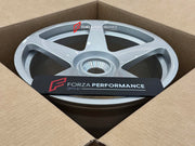 Buy Now 20 21 INCH CENTERLOCK FORGED WHEELS RIMS for PORSCHE 911 992.1 TURBO S 2022 and upgrade car parts from SIR Tuning at the Best Price. Headlights, Tail lights, Bodykits, Navigations, wheels and more - Fast & Free Shipping within Europe, US & Worldwide.