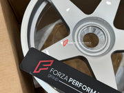 Buy Now 20 21 INCH CENTERLOCK FORGED WHEELS RIMS for PORSCHE 911 992.1 TURBO S 2022 and upgrade car parts from SIR Tuning at the Best Price. Headlights, Tail lights, Bodykits, Navigations, wheels and more - Fast & Free Shipping within Europe, US & Worldwide.
