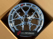 Buy Now 20 21 INCH CENTERLOCK FORGED WHEELS RIMS for PORSCHE 911 992.1 TURBO S 2023 and upgrade car parts from SIR Tuning at the Best Price. Headlights, Tail lights, Bodykits, Navigations, wheels and more - Fast & Free Shipping within Europe, US & Worldwide.