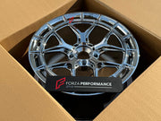 Buy Now 20 21 INCH CENTERLOCK FORGED WHEELS RIMS for PORSCHE 911 992.1 TURBO S 2023 and upgrade car parts from SIR Tuning at the Best Price. Headlights, Tail lights, Bodykits, Navigations, wheels and more - Fast & Free Shipping within Europe, US & Worldwide.