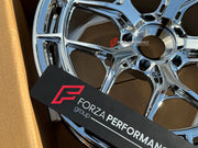 Buy Now 20 21 INCH CENTERLOCK FORGED WHEELS RIMS for PORSCHE 911 992.1 TURBO S 2023 and upgrade car parts from SIR Tuning at the Best Price. Headlights, Tail lights, Bodykits, Navigations, wheels and more - Fast & Free Shipping within Europe, US & Worldwide.