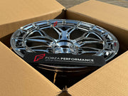 Buy Now 20 21 INCH CENTERLOCK FORGED WHEELS RIMS for PORSCHE 911 992.1 TURBO S 2023 and upgrade car parts from SIR Tuning at the Best Price. Headlights, Tail lights, Bodykits, Navigations, wheels and more - Fast & Free Shipping within Europe, US & Worldwide.