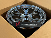 Buy Now 20 21 INCH CENTERLOCK FORGED WHEELS RIMS for PORSCHE 911 992.1 TURBO S 2023 and upgrade car parts from SIR Tuning at the Best Price. Headlights, Tail lights, Bodykits, Navigations, wheels and more - Fast & Free Shipping within Europe, US & Worldwide.