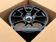 Buy Now 20 21 INCH CENTERLOCK FORGED WHEELS RIMS for PORSCHE 911 992.1 TURBO S 2024 and upgrade car parts from SIR Tuning at the Best Price. Headlights, Tail lights, Bodykits, Navigations, wheels and more - Fast & Free Shipping within Europe, US & Worldwide.
