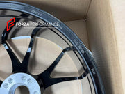 Buy Now 20 21 INCH CENTERLOCK FORGED WHEELS RIMS for PORSCHE 911 992.1 TURBO S and upgrade car parts from SIR Tuning at the Best Price. Headlights, Tail lights, Bodykits, Navigations, wheels and more - Fast & Free Shipping within Europe, US & Worldwide.