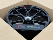 Buy Now 20 21 INCH CENTERLOCK FORGED WHEELS RIMS for PORSCHE 911 992.1 TURBO S and upgrade car parts from SIR Tuning at the Best Price. Headlights, Tail lights, Bodykits, Navigations, wheels and more - Fast & Free Shipping within Europe, US & Worldwide.