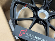 Buy Now 20 21 INCH CENTERLOCK FORGED WHEELS RIMS for PORSCHE 911 992.1 TURBO S and upgrade car parts from SIR Tuning at the Best Price. Headlights, Tail lights, Bodykits, Navigations, wheels and more - Fast & Free Shipping within Europe, US & Worldwide.