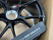 Buy Now 20 21 INCH CENTERLOCK FORGED WHEELS RIMS for PORSCHE 911 992.1 TURBO S and upgrade car parts from SIR Tuning at the Best Price. Headlights, Tail lights, Bodykits, Navigations, wheels and more - Fast & Free Shipping within Europe, US & Worldwide.