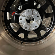 Buy Now 20 21 INCH CENTERLOCK FORGED WHEELS RIMS for PORSCHE 911 992.1 TURBO S and upgrade car parts from SIR Tuning at the Best Price. Headlights, Tail lights, Bodykits, Navigations, wheels and more - Fast & Free Shipping within Europe, US & Worldwide.