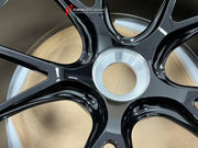 Buy Now 20 21 INCH CENTERLOCK FORGED WHEELS RIMS for PORSCHE 911 992.1 TURBO S and upgrade car parts from SIR Tuning at the Best Price. Headlights, Tail lights, Bodykits, Navigations, wheels and more - Fast & Free Shipping within Europe, US & Worldwide.