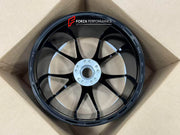 Buy Now 20 21 INCH CENTERLOCK FORGED WHEELS RIMS for PORSCHE 911 992.1 TURBO S and upgrade car parts from SIR Tuning at the Best Price. Headlights, Tail lights, Bodykits, Navigations, wheels and more - Fast & Free Shipping within Europe, US & Worldwide.
