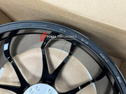 Buy Now 20 21 INCH CENTERLOCK FORGED WHEELS RIMS for PORSCHE 911 992.1 TURBO S and upgrade car parts from SIR Tuning at the Best Price. Headlights, Tail lights, Bodykits, Navigations, wheels and more - Fast & Free Shipping within Europe, US & Worldwide.