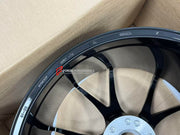 Buy Now 20 21 INCH CENTERLOCK FORGED WHEELS RIMS for PORSCHE 911 992.1 TURBO S and upgrade car parts from SIR Tuning at the Best Price. Headlights, Tail lights, Bodykits, Navigations, wheels and more - Fast & Free Shipping within Europe, US & Worldwide.