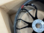 Buy Now 20 21 INCH CENTERLOCK FORGED WHEELS RIMS for PORSCHE 911 992.1 TURBO S and upgrade car parts from SIR Tuning at the Best Price. Headlights, Tail lights, Bodykits, Navigations, wheels and more - Fast & Free Shipping within Europe, US & Worldwide.