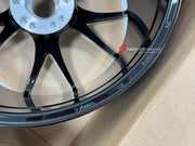 Buy Now 20 21 INCH CENTERLOCK FORGED WHEELS RIMS for PORSCHE 911 992.1 TURBO S and upgrade car parts from SIR Tuning at the Best Price. Headlights, Tail lights, Bodykits, Navigations, wheels and more - Fast & Free Shipping within Europe, US & Worldwide.
