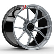 Buy Now 20 21 INCH CENTERLOCK FORGED WHEELS RIMS for PORSCHE 911 992.2 GT3 and upgrade car parts from SIR Tuning at the Best Price. Headlights, Tail lights, Bodykits, Navigations, wheels and more - Fast & Free Shipping within Europe, US & Worldwide.