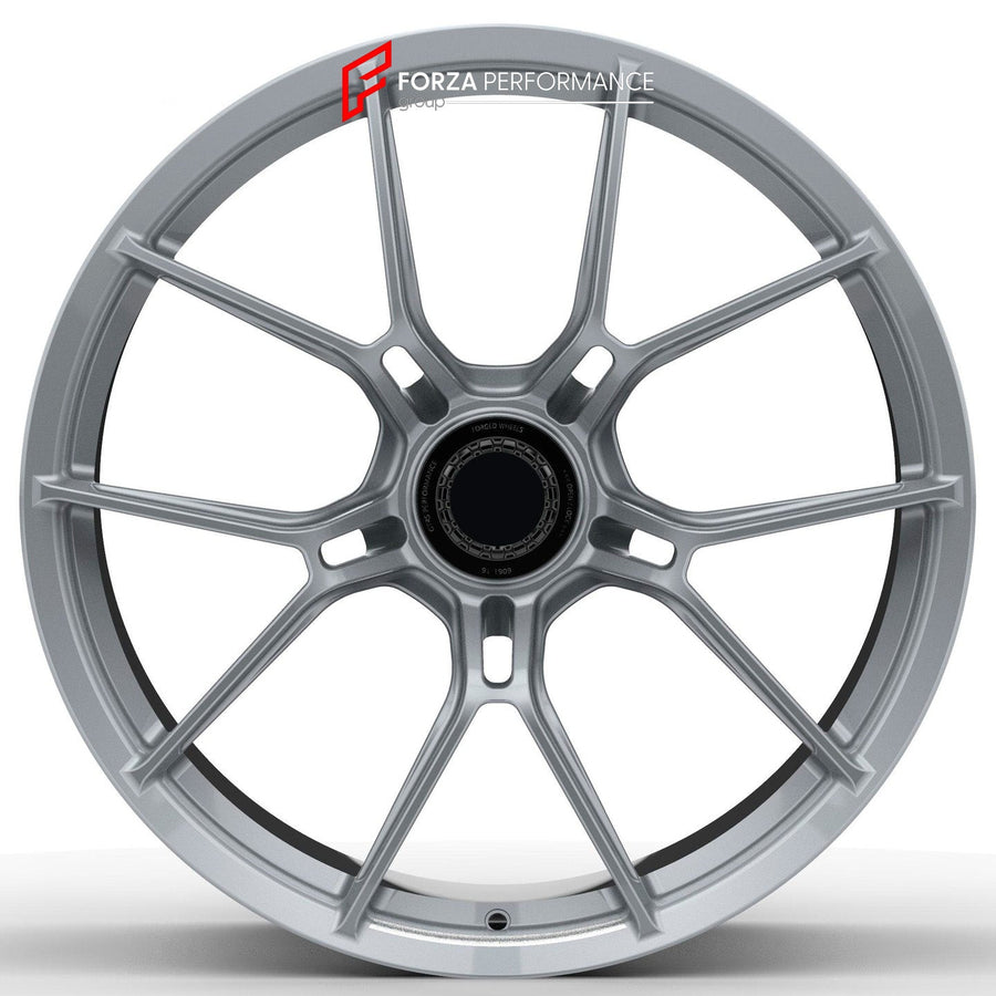 Buy Now 20 21 INCH CENTERLOCK FORGED WHEELS RIMS for PORSCHE 911 992.2 GT3 and upgrade car parts from SIR Tuning at the Best Price. Headlights, Tail lights, Bodykits, Navigations, wheels and more - Fast & Free Shipping within Europe, US & Worldwide.