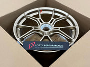 Buy Now 20 21 INCH CENTERLOCK FORGED WHEELS RIMS for PORSCHE 911 992.2 GTS 2025 and upgrade car parts from SIR Tuning at the Best Price. Headlights, Tail lights, Bodykits, Navigations, wheels and more - Fast & Free Shipping within Europe, US & Worldwide.
