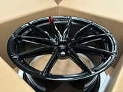 Buy Now 20 21 INCH FORGED MAGNESIUM WHEELS RIMS for FERRARI 488 and upgrade car parts from SIR Tuning at the Best Price. Headlights, Tail lights, Bodykits, Navigations, wheels and more - Fast & Free Shipping within Europe, US & Worldwide.