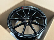 Buy Now 20 21 INCH FORGED MAGNESIUM WHEELS RIMS for FERRARI 488 and upgrade car parts from SIR Tuning at the Best Price. Headlights, Tail lights, Bodykits, Navigations, wheels and more - Fast & Free Shipping within Europe, US & Worldwide.