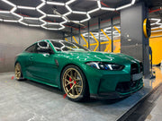 Buy Now 20 21 INCH FORGED WHEELS RIMS for BMW M4 G82 2024 and upgrade car parts from SIR Tuning at the Best Price. Headlights, Tail lights, Bodykits, Navigations, wheels and more - Fast & Free Shipping within Europe, US & Worldwide.