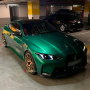 Buy Now 20 21 INCH FORGED WHEELS RIMS for BMW M4 G82 2024 and upgrade car parts from SIR Tuning at the Best Price. Headlights, Tail lights, Bodykits, Navigations, wheels and more - Fast & Free Shipping within Europe, US & Worldwide.