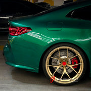 Buy Now 20 21 INCH FORGED WHEELS RIMS for BMW M4 G82 2024 and upgrade car parts from SIR Tuning at the Best Price. Headlights, Tail lights, Bodykits, Navigations, wheels and more - Fast & Free Shipping within Europe, US & Worldwide.