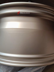 Buy Now 20 21 INCH FORGED WHEELS RIMS for BMW M4 G82 and upgrade car parts from SIR Tuning at the Best Price. Headlights, Tail lights, Bodykits, Navigations, wheels and more - Fast & Free Shipping within Europe, US & Worldwide.